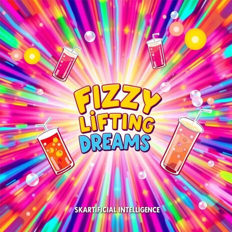 FIZZY LIFTING DREAMS | Boomplay Music