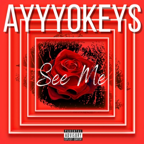 See Me | Boomplay Music