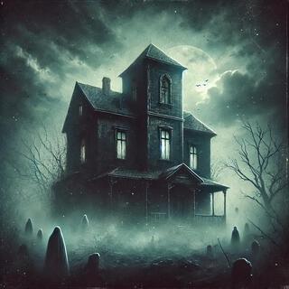 HAUNTED HOUSE