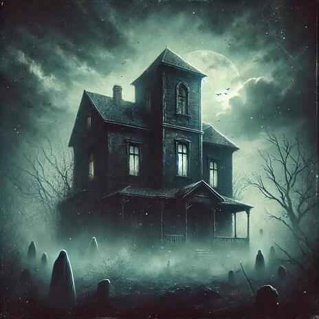 HAUNTED HOUSE | Boomplay Music