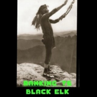 33.2 Black Elk