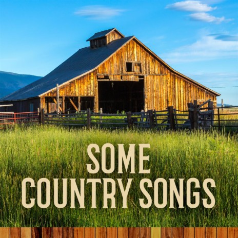 Play Ball ft. Brothers Osborne | Boomplay Music