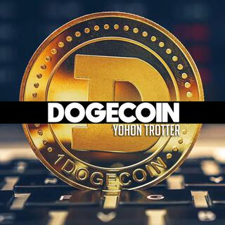 Dogecoin