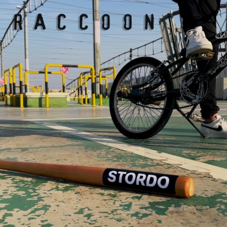 Stordo | Boomplay Music
