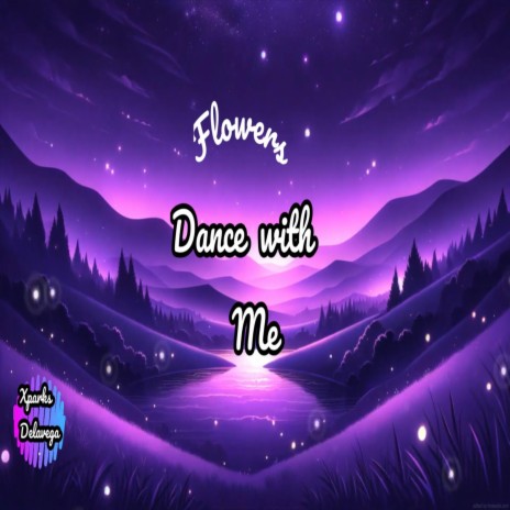 Dance with Me (feat. Popkid)