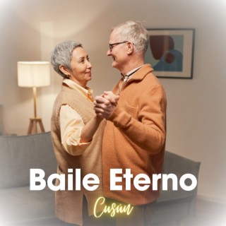 Baile Eterno