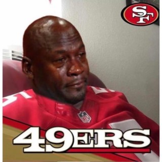 F_ck The 49ers