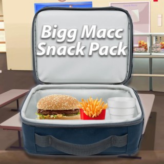 Bigg Macc