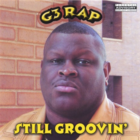 Still Groovin' | Boomplay Music