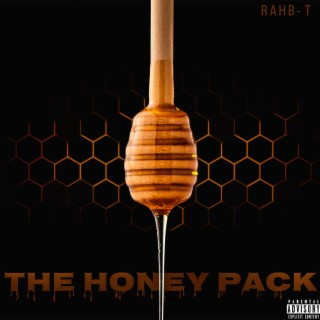 THE HONEY PACK