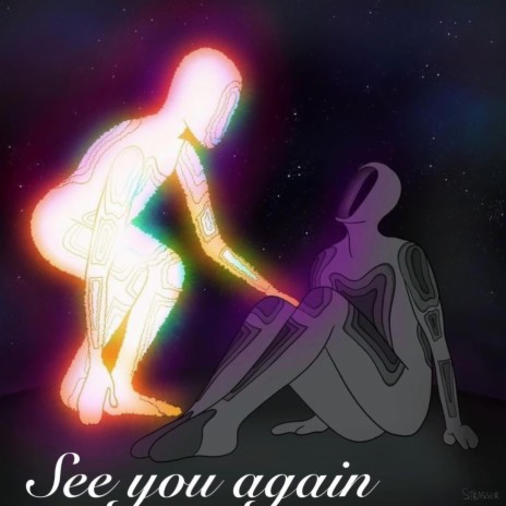 See you again