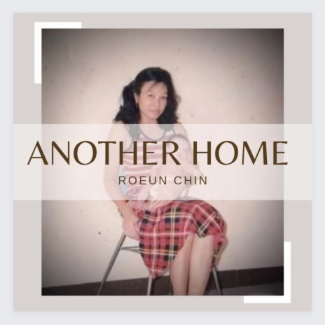 Another Home | Boomplay Music