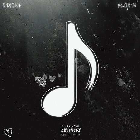 В такт (prod. by zestymain) ft. elox1m | Boomplay Music