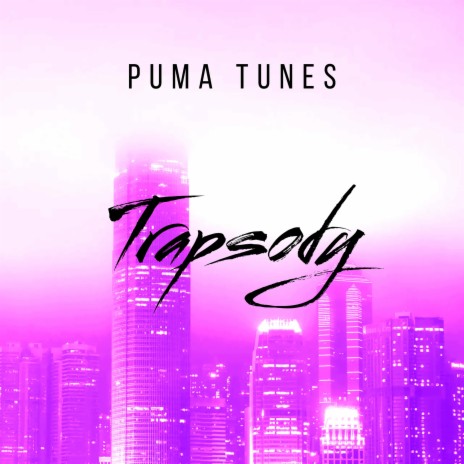 Trapsody | Boomplay Music