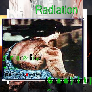 Radiation