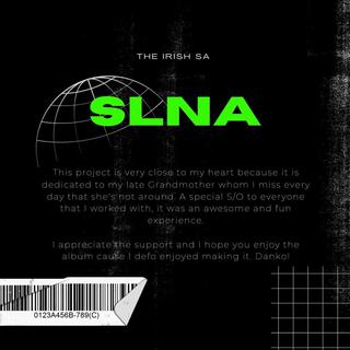 SLNA