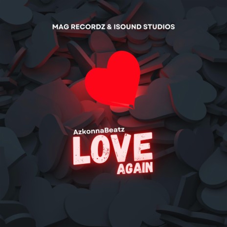 Love again | Boomplay Music