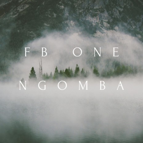 Ngomba | Boomplay Music