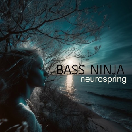 Neurospring | Boomplay Music