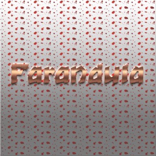 Farandula