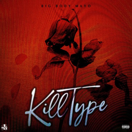 Kill Type | Boomplay Music