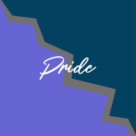 Pride | Boomplay Music