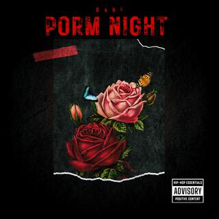 PROM NIGHT lyrics | Boomplay Music