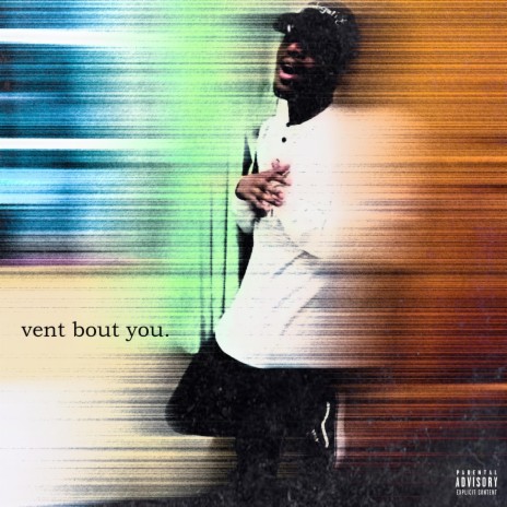 vent bout you | Boomplay Music