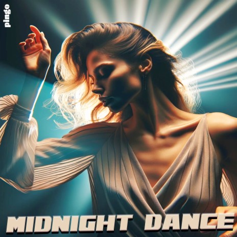 Midnight Dance | Boomplay Music