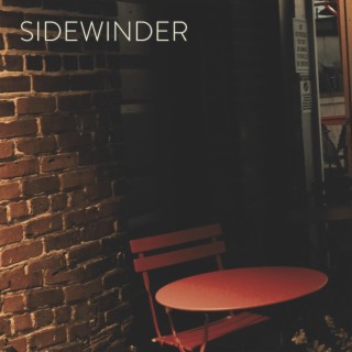 Sidewinder lyrics | Boomplay Music
