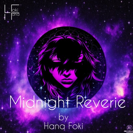 Midnight Reverie | Boomplay Music