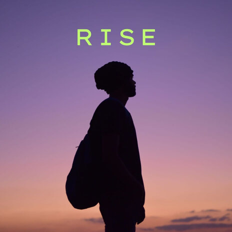 Rise | Boomplay Music