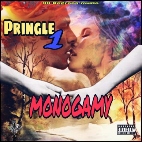 Monogamy | Boomplay Music