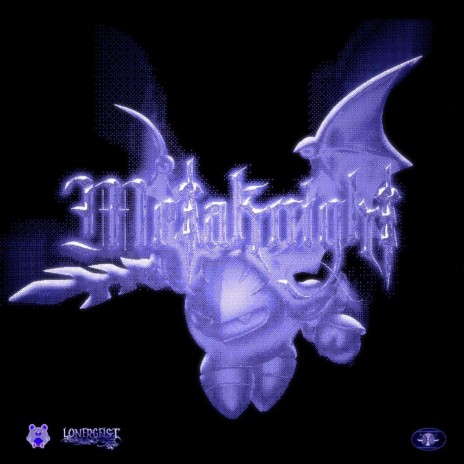 Metaknight ft. L3on & Munsch | Boomplay Music