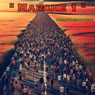 Marche 1