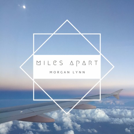 Miles Apart (Remastered) | Boomplay Music