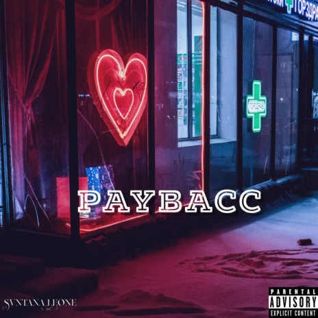 Paybacc