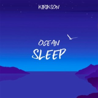 Ocean Sleep