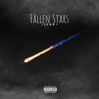 fallen stars