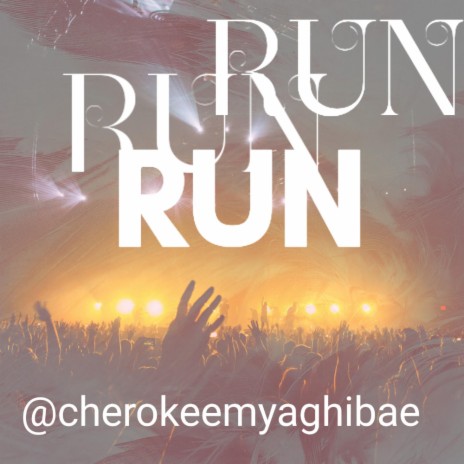 Run run run | Boomplay Music