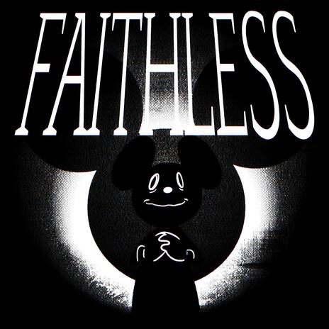 Faithless (Instrumental) | Boomplay Music