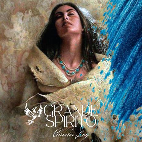 Grande spirito | Boomplay Music