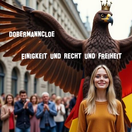 Einigkeit und Recht und Freiheit | Boomplay Music