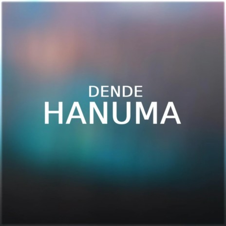 Hanuma ft. Gosha | Boomplay Music