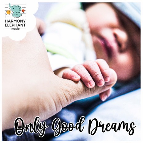 Happiness Dreams ft. The Baby Lullaby Kids | Boomplay Music
