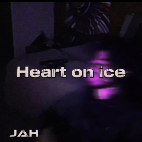 Heart on Ice | Boomplay Music