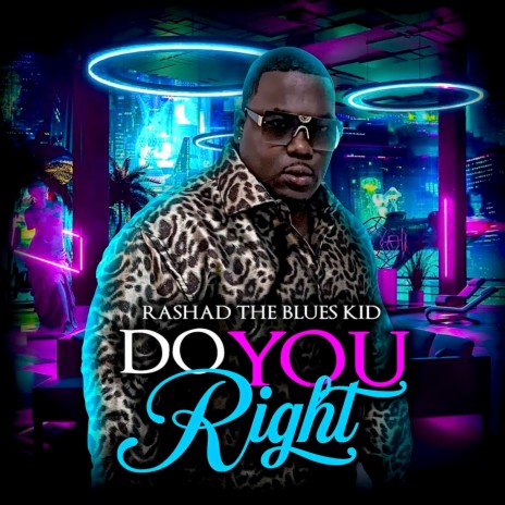 Do You Right | Boomplay Music