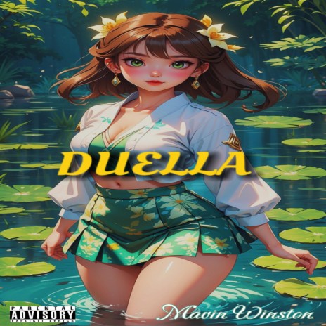Duella | Boomplay Music