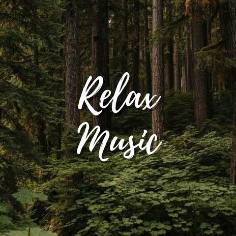 Relaxing music Relieves stress, Anxiety and Depression | Boomplay Music