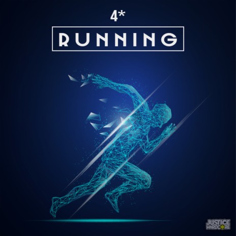 Running (Extended Mix) | Boomplay Music